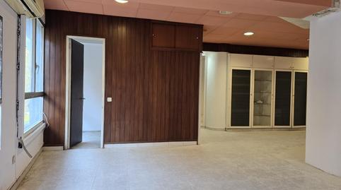 Photo 3 of Office for sale in Passeig Passeig Pere III, Centre - Passeig i Rodalies, Barcelona