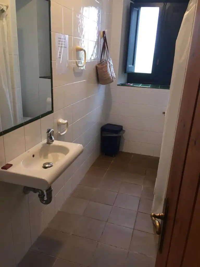 Casa rustica in vendita a Cassà de la Selva, imagen 14