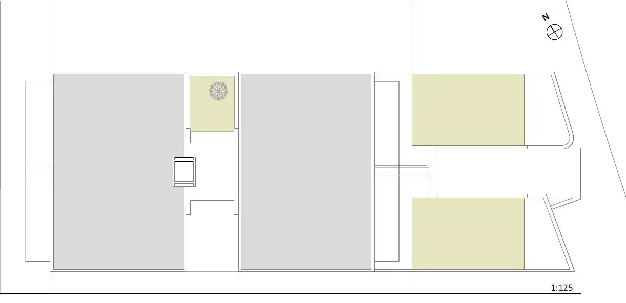 Flat for sale in Palamós  with Heating, Private garden and Terrace