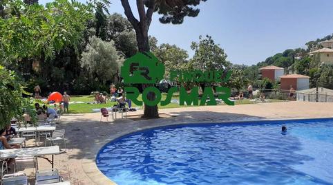 Photo 2 of Premises for sale in Serra Brava, Lloret de Mar