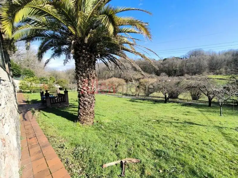 Villa mit Terrasse zum Verkauf in La Premaña, imagen 60
