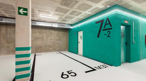 Photo 4 of Flat for sale in Carrer D'ausiàs March, 2, Martorell, Barcelona