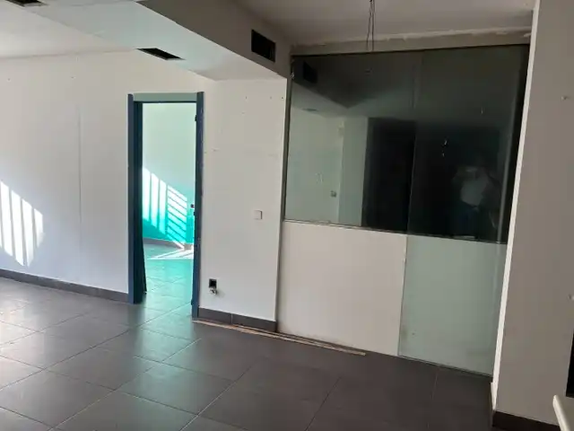 Wohnung mit Terrasse zum Verkauf in Carrer de la Vila de Lloret 24, imagen 3