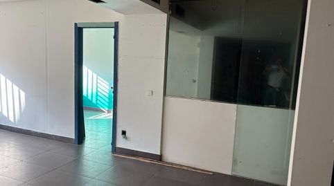 Foto 3 de Piso en venta en Carrer de la Vila de Lloret, 24, Mont Ferrant - Joan Carles I, Blanes
