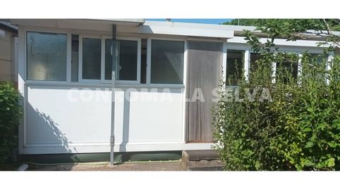 Foto 2 de Casa o chalet en venta en Tordera pueblo, Tordera