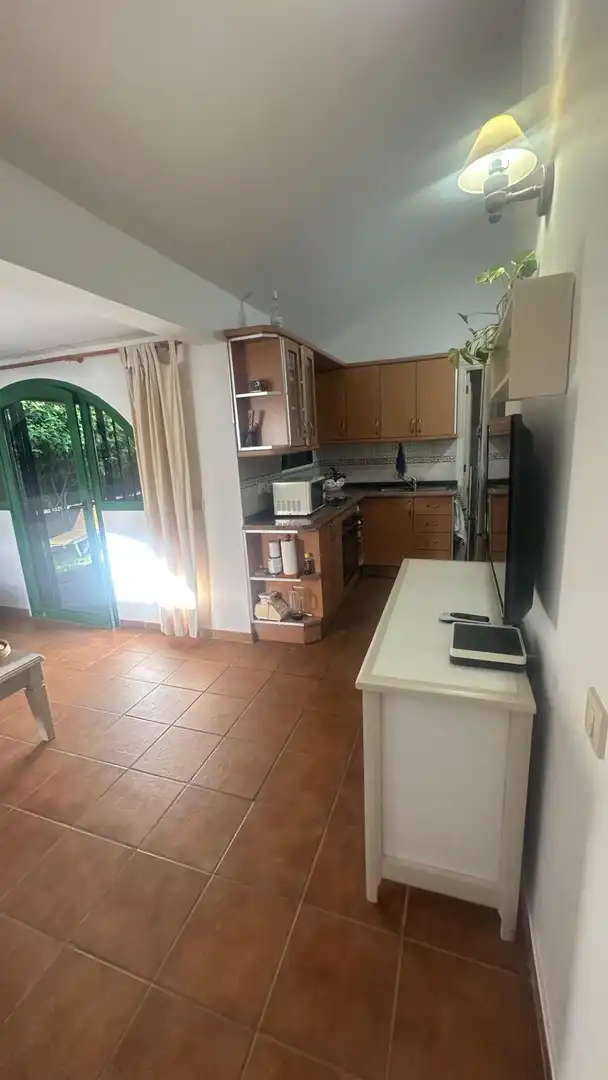 Bungalow avec piscine à louer à Avenida TOUROPERADOR TUI, imagen 33