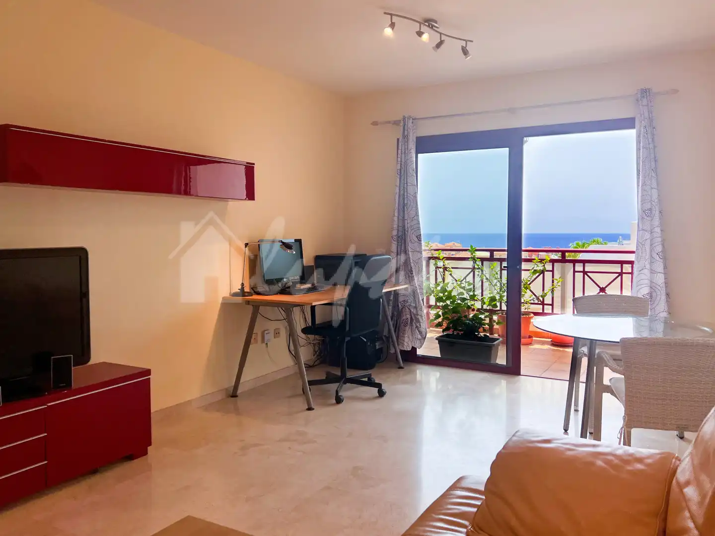 Penthouse mit Aufzug zum Verkauf in Palm - Mar, imagen 24