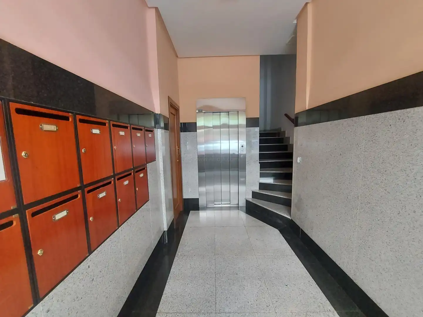 Flat for sale in  Logroño  with Heating, Parquet flooring and Balcony