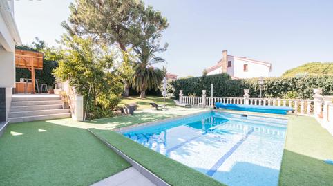 Photo 2 of House or chalet for sale in Calle de Asturias, Castillo Campodón, Madrid