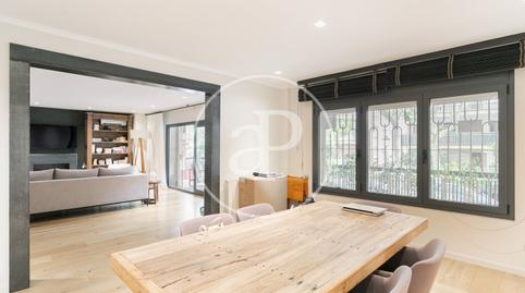 Photo 2 of Flat for sale in Carrer del Dr. Carulla, Les Tres Torres, Barcelona