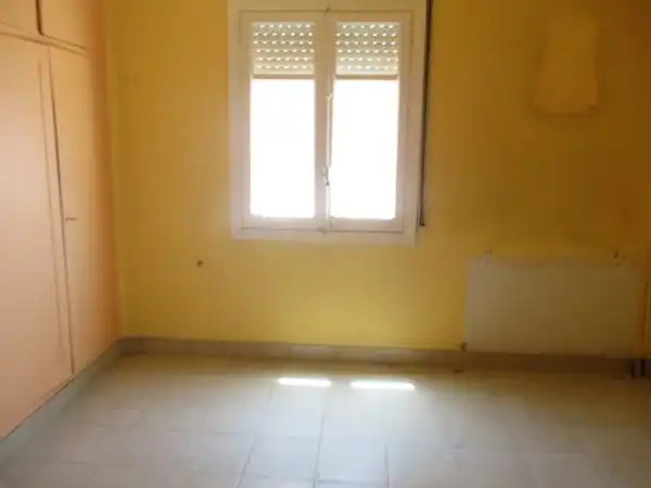 Wohnung zum Verkauf in Catalunya, imagen 14