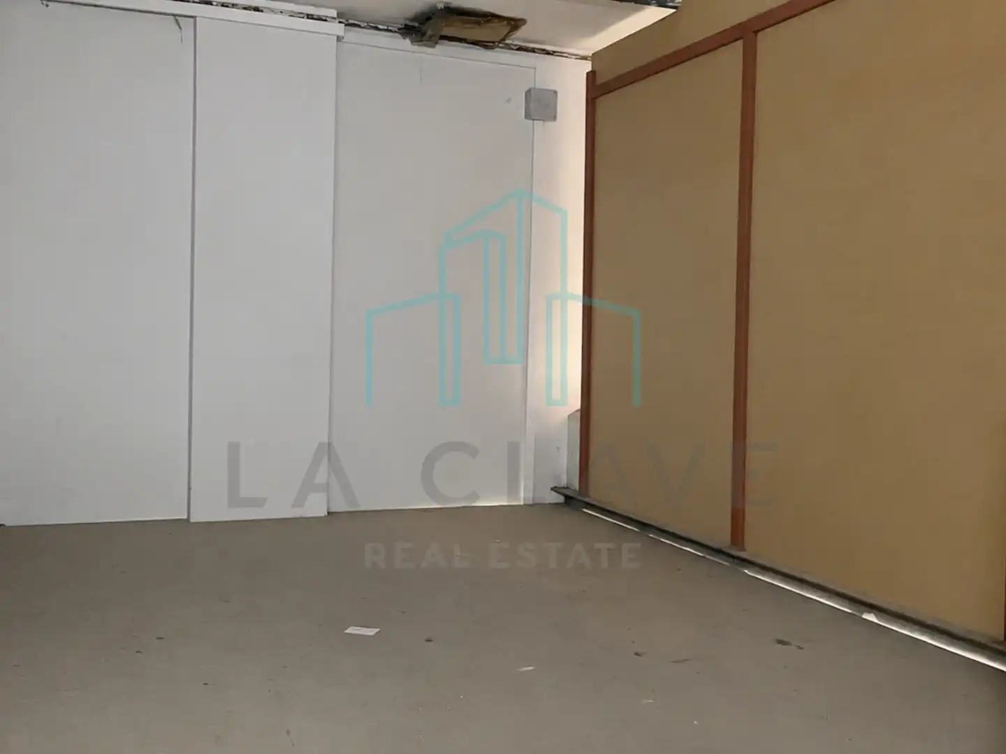 Local comercial de lloguer a Avinguda Prat de la Riba, imagen 25