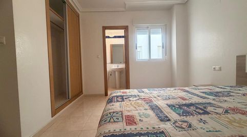 Foto 4 von Wohnung zur Miete in Calle Blasco Ibáñez, 19, Dolores, Alicante