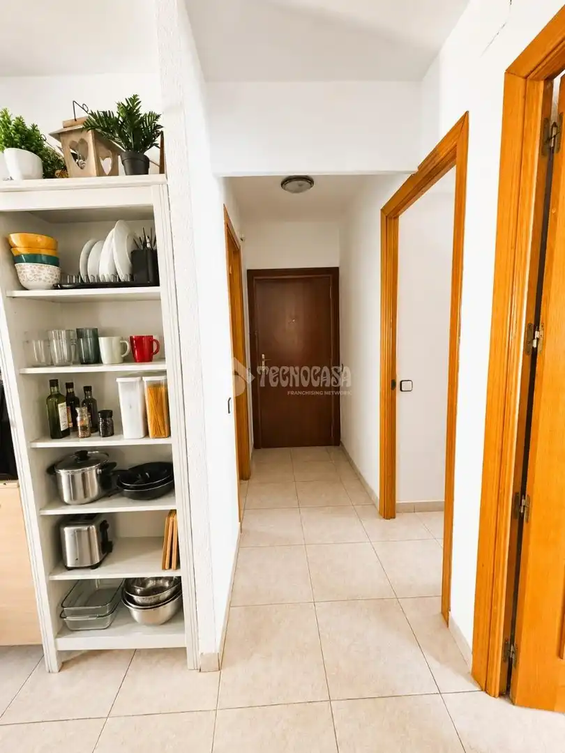 Wohnung zum Verkauf in Alejandro Sanchez, imagen 11