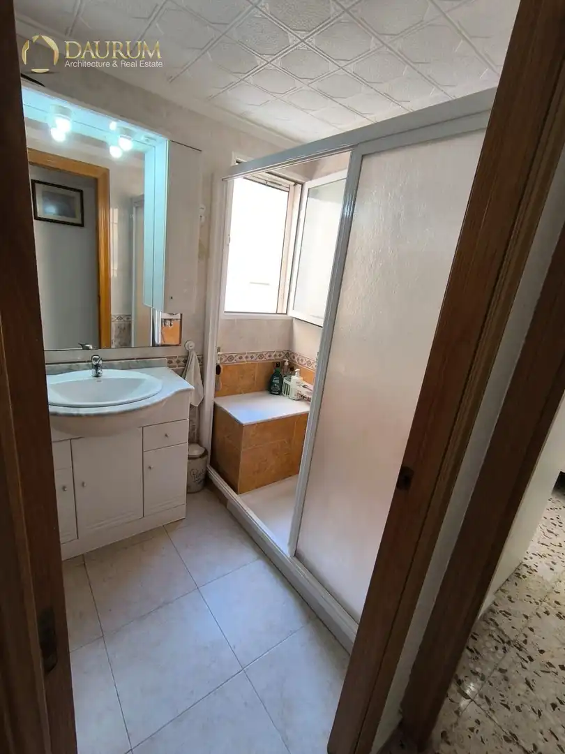 Piso en venta en DE FRA JUAN TENSA, imagen 19