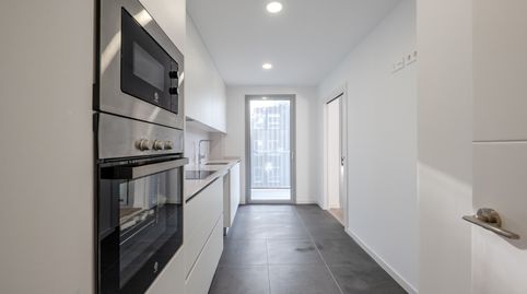 Foto 2 de Planta baja en venta en Avinguda del Segle XXI, Vilamarina, Viladecans