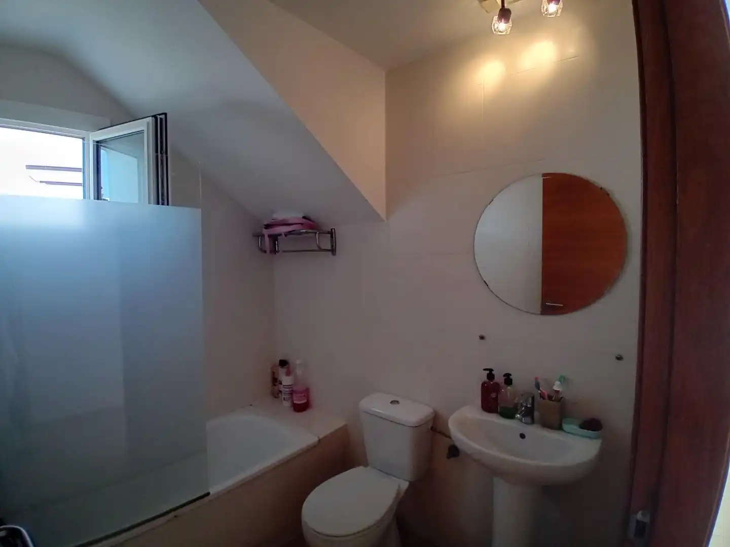 Apartament en venda a Calle Iris, imagen 8