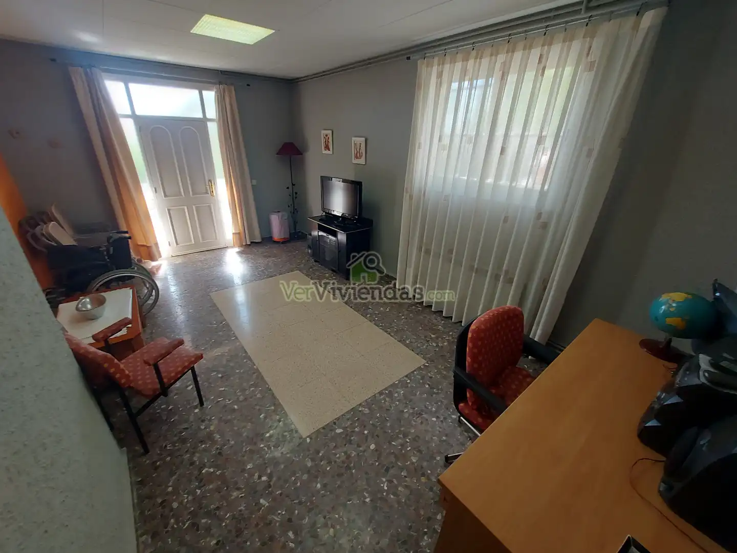 Haus mit Terrasse zum Verkauf in Masquefa, imagen 62