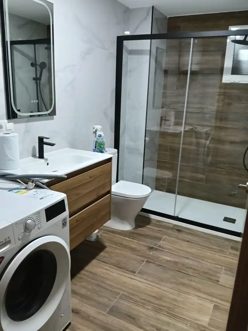 Piso de alquiler en Telde, Las Palmas