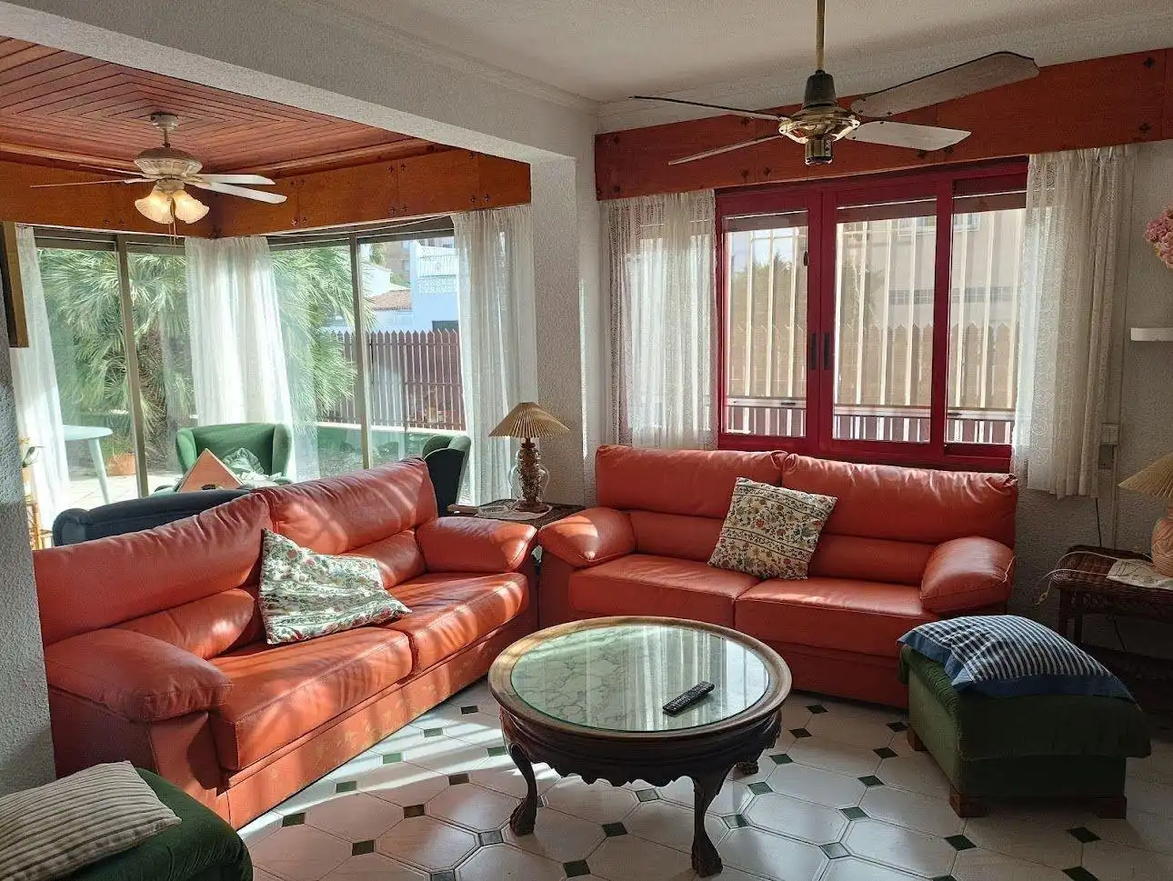 Casa o xalet en venda a N/A, -1, Campoamor
