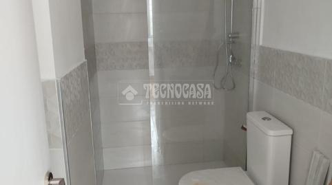 Photo 5 of Study for sale in Camas, Sevilla