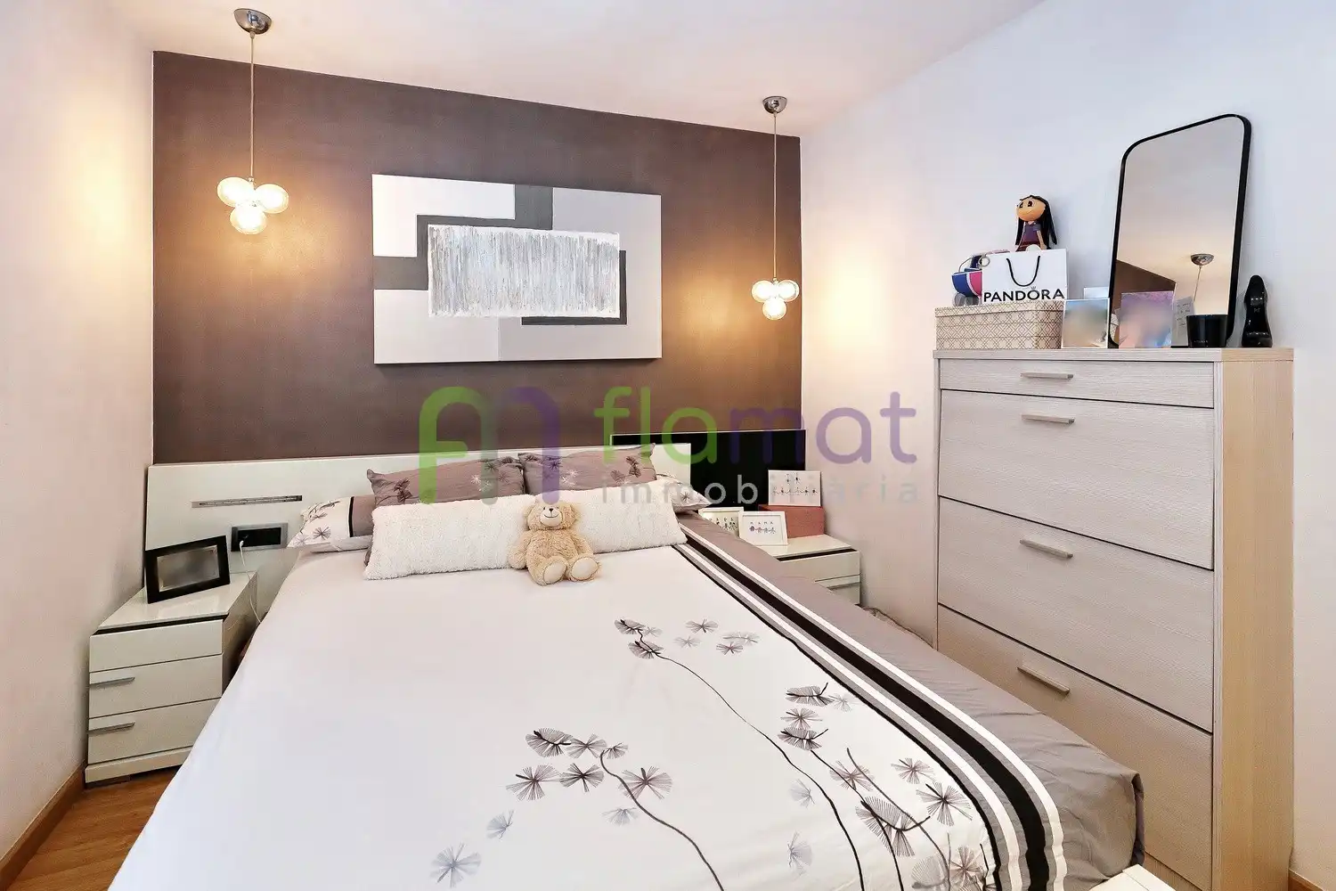 Flat with lift for sale in Carrer d'Otger, imagen 10