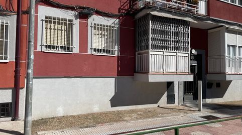 Photo 4 of Flat for sale in Zona Centro Joven, Alcorcón
