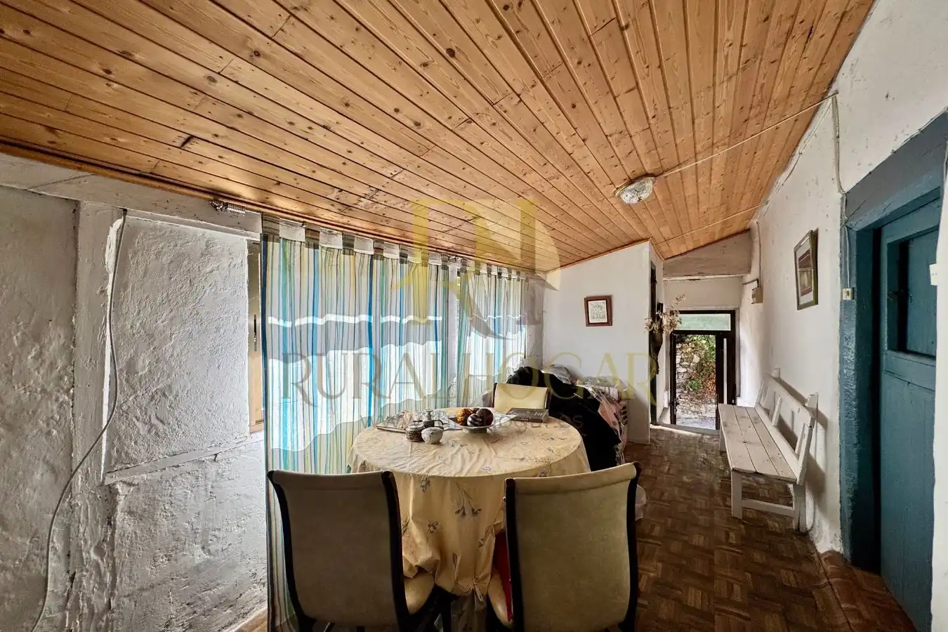 House for sale in Calle las Michanas 10, imagen 12