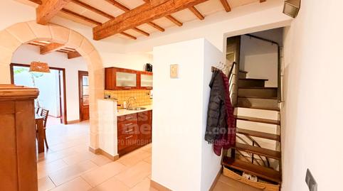 Foto 4 de Casa o xalet en venda a Ciutadella, Ciutadella de Menorca