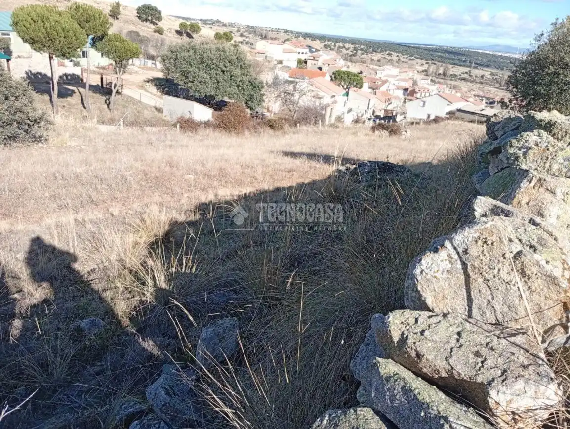 Terreni e lotti in vendita a La Colilla, imagen 11