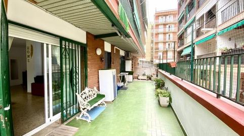 Photo 4 of Planta baja for sale in  Maresme, Canet de Mar, Barcelona