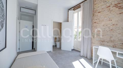 Photo 5 of Building for sale in La Xerea,  Valencia Capital