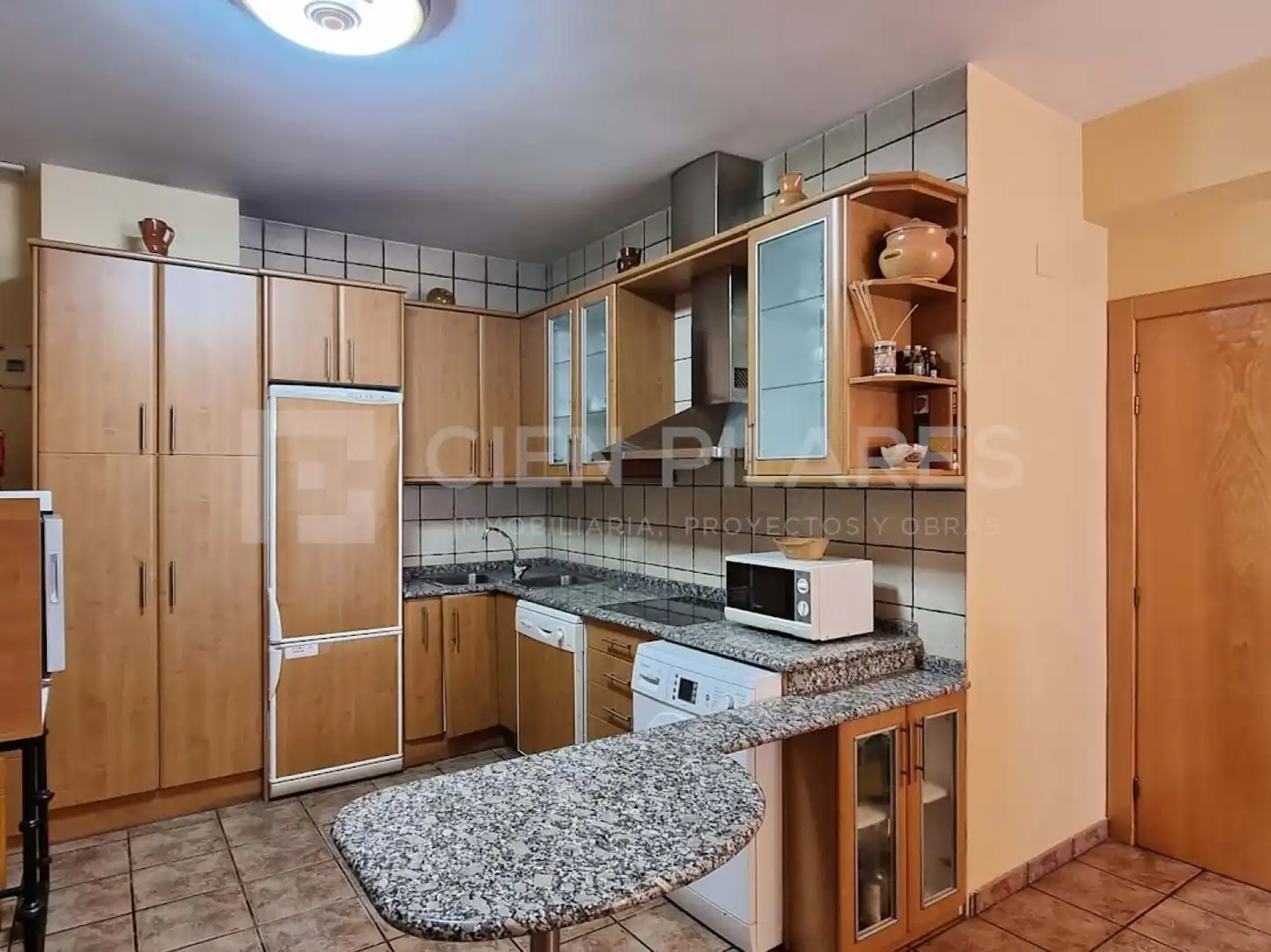 Business premises for sale in Arnedo, imagen 6