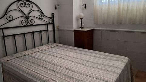 Foto 5 de Pis en venda a La Antilla, Huelva