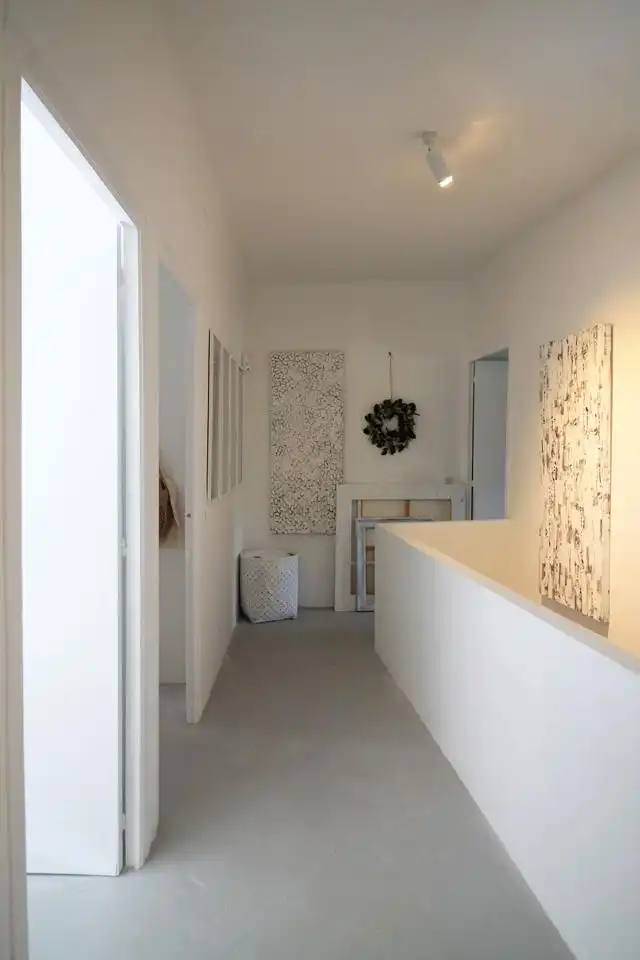 Haus zum Verkauf in Plaça Major, imagen 27
