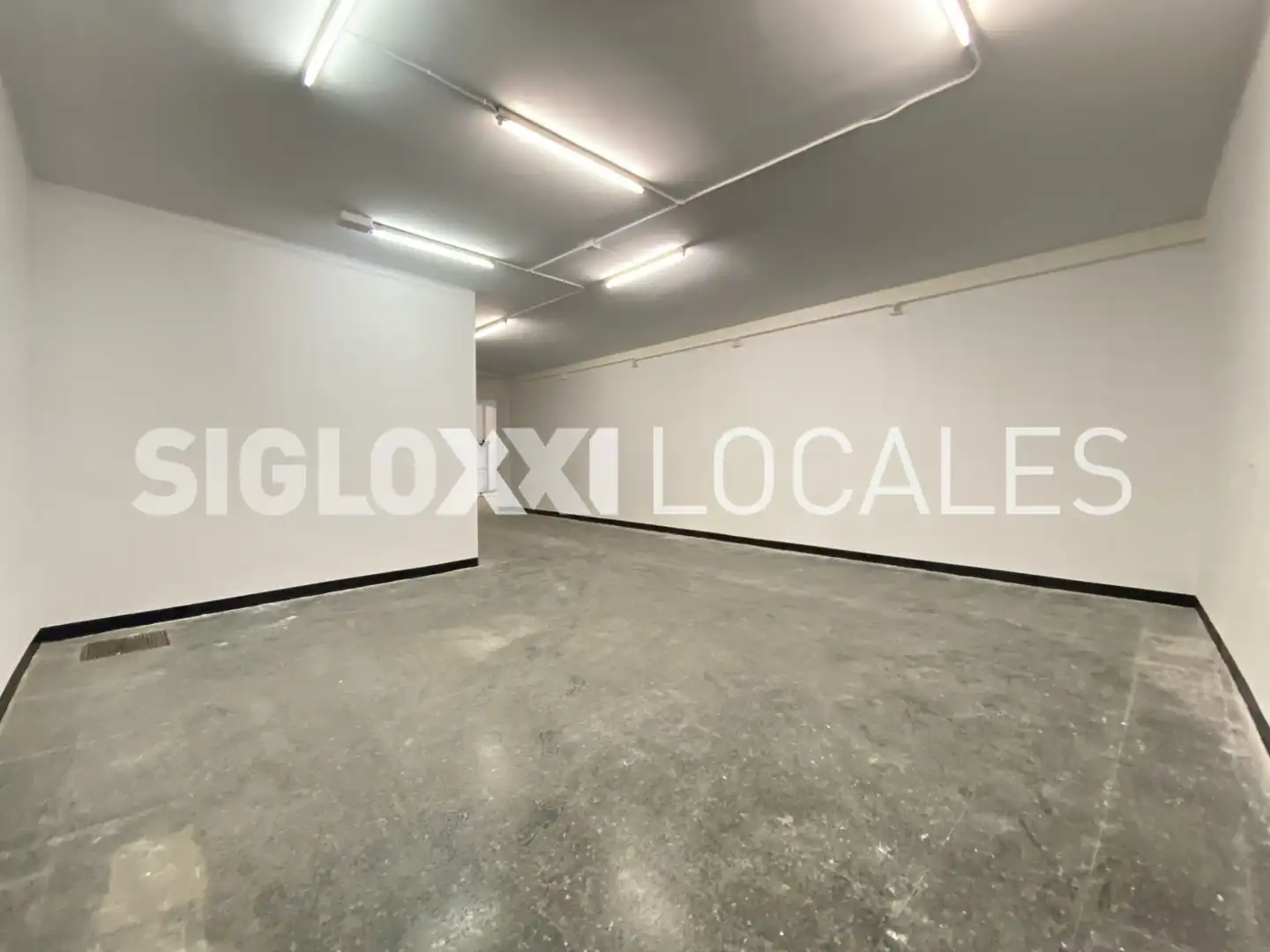 Local comercial de lloguer a TAMARIT, imagen 17