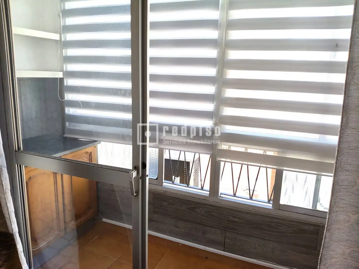 Piso en venta en Carranque - Haza Cuevas