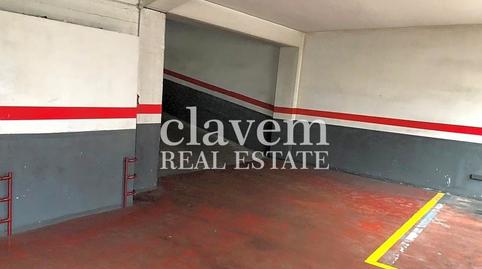 Photo 5 of Garage for sale in Walk de Fabra I Puig, Porta,  Barcelona Capital