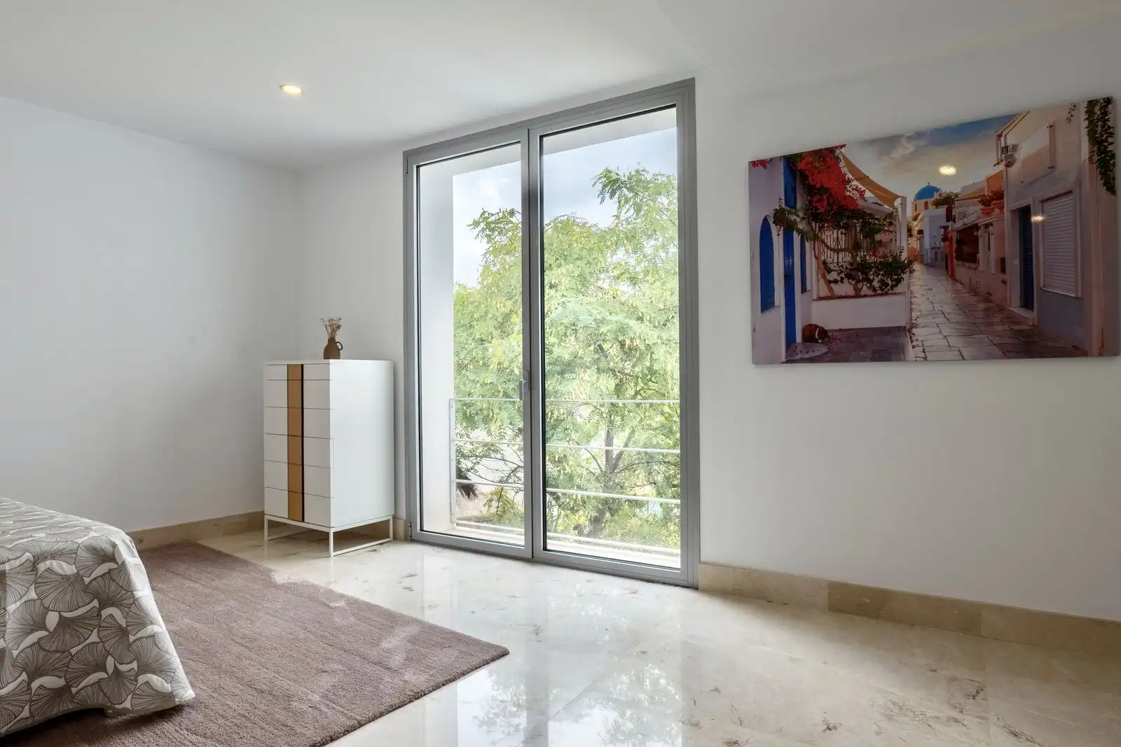 Villa mit Pool zum Verkauf in Urbanizacion Torre Esteril 100, imagen 27
