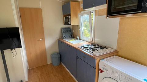 Foto 5 de Casa o xalet de lloguer a San Roque Pueblo, Cádiz