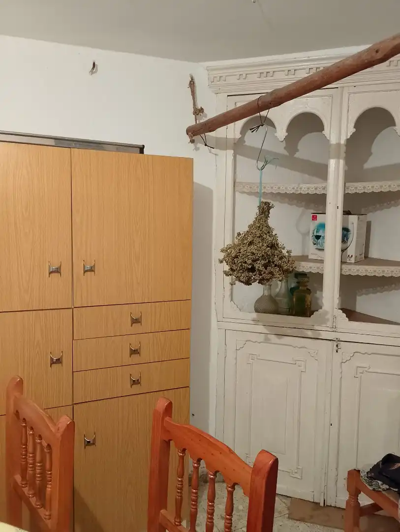 Vivienda en venta en Fresneda de la Sierra, imagen 9