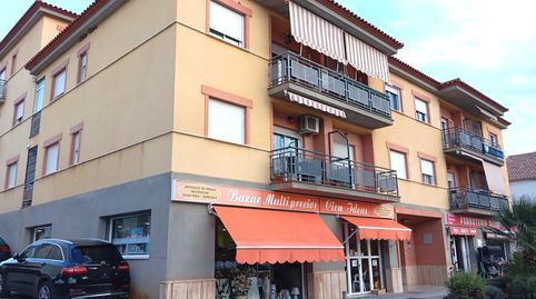 Imatge 2 de l'anunci