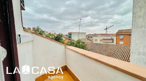 Photo 3 of Attic for sale in Centro, Fuenlabrada