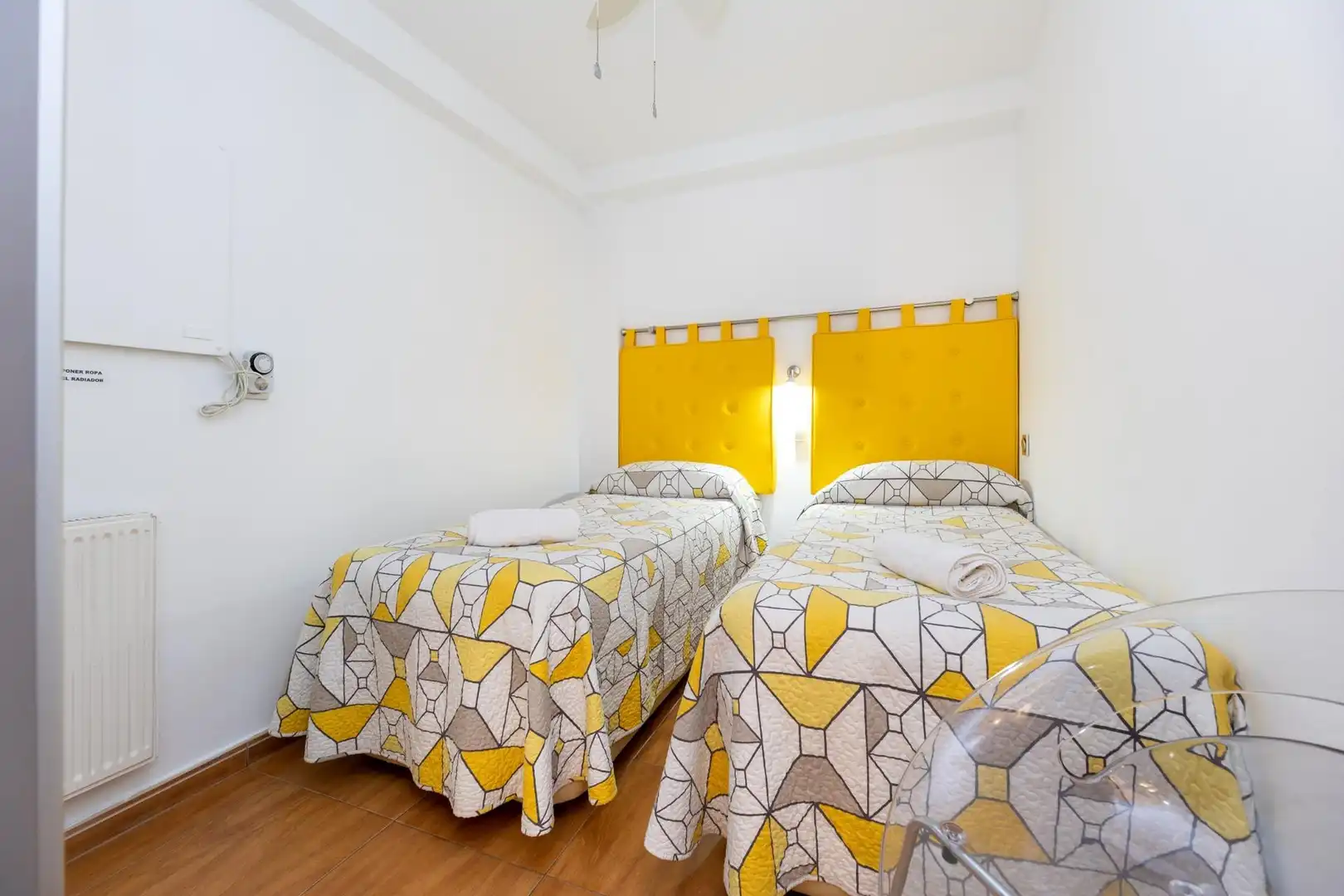 Casa o chalet en venta en Calle La Iruela, Lancha del Genil