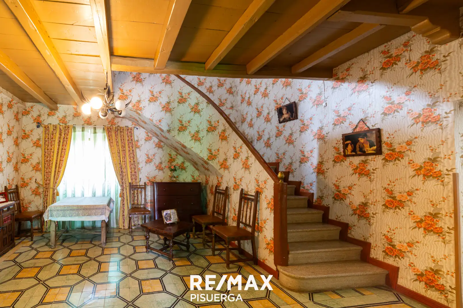 Houses for sale in Tordehumos  with Private garden, Terrace and Storage room