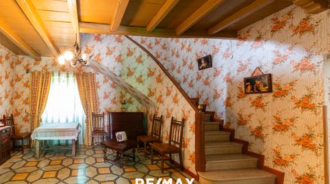 Photo 5 of House or chalet for sale in Plaza Rollo, 3, Tordehumos, Valladolid