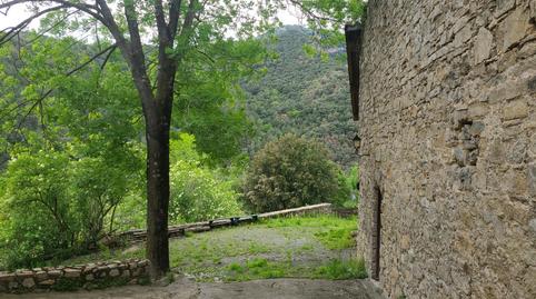 Foto 3 de Finca rústica en venda a La Vall de Bianya, Girona