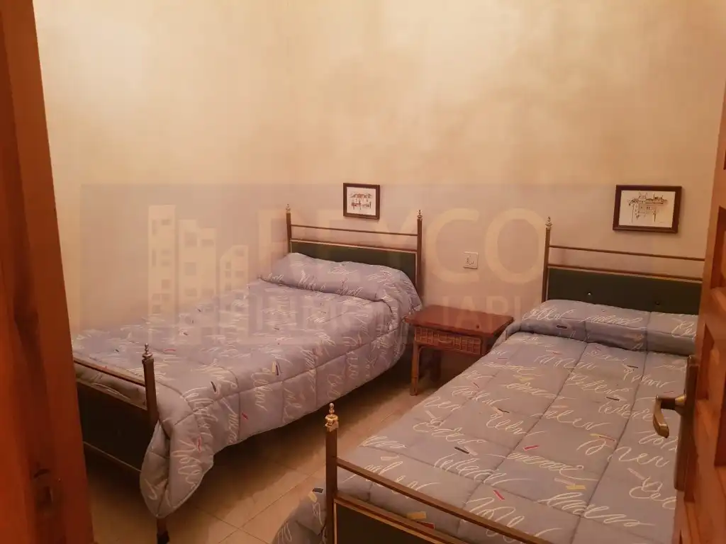 Habitación de Casa adosada en venta en Briones