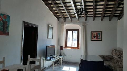 Foto 4 de Pis de lloguer a Madre de Dios, Cádiz