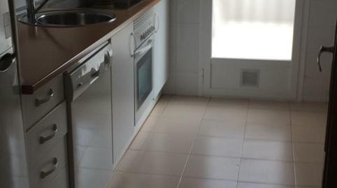 Foto 5 de Apartament en venda a La Estación, Badajoz Capital